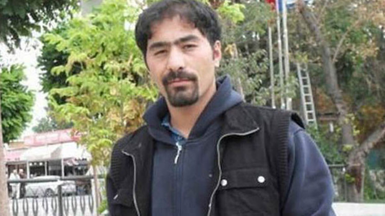 Mahkeme, Twitter mesajları için suç duyurusunda bulundu Mahkeme, Twitter mesajları için suç duyurusunda bulundu