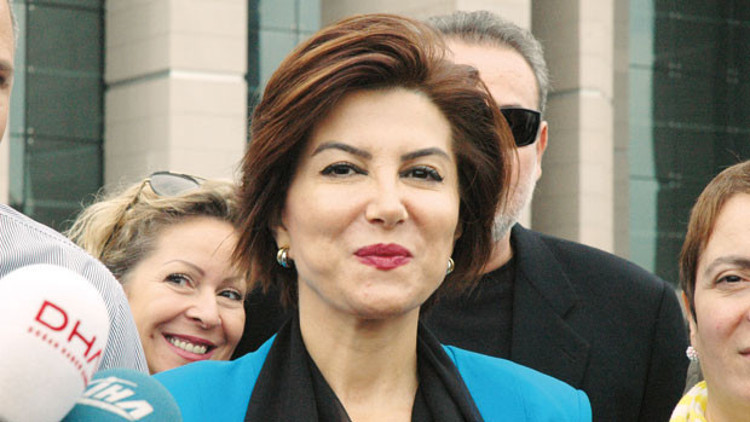 Kabaştan Savcıya: Yolsuzlukla savaşsaydı Kabaştan Savcıya: Yolsuzlukla savaşsaydı
