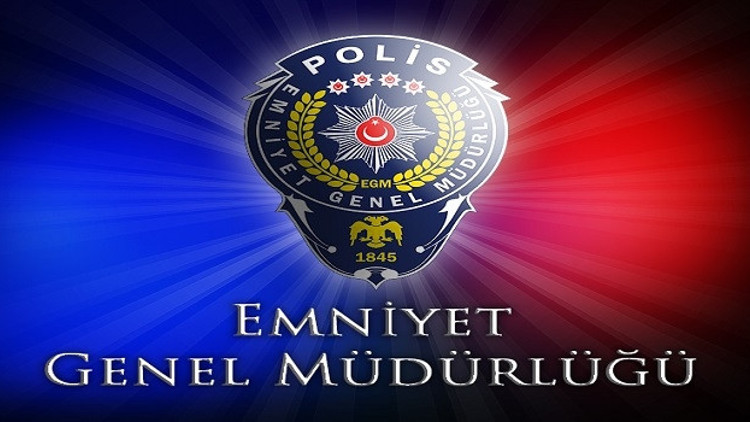 EGM Trafik Cezası Sorgulama Nasıl Yapılır