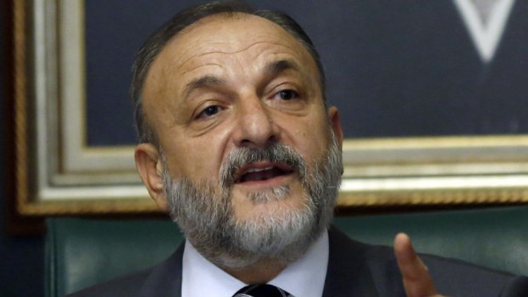 Oktay Vuraldan Ankaradaki saldırıyla ilgili açıklama