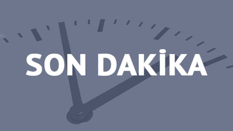 İTÜ’de eğitime 1 gün ara verildi İTÜ’de eğitime 1 gün ara verildi