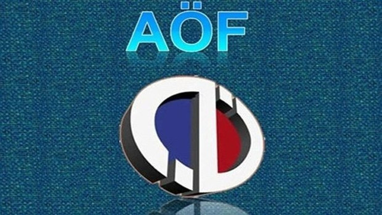 2015-2016 AÖF kayıt yenileme başladı | AÖF kayıt yenileme işlemleri nasıl yapılır