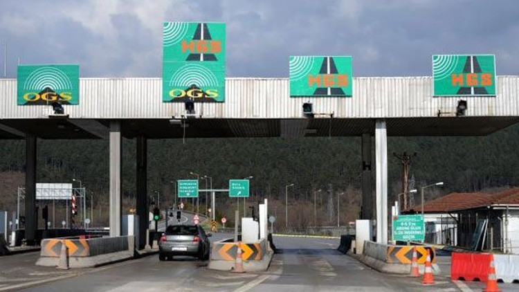 Şimşek: Trafik sigortasında primlerin düşeceğine inanıyorum