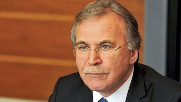 Şahin: Kılıçdaroğlu sorumlu davrandı ama bir sözünü eleştirdim