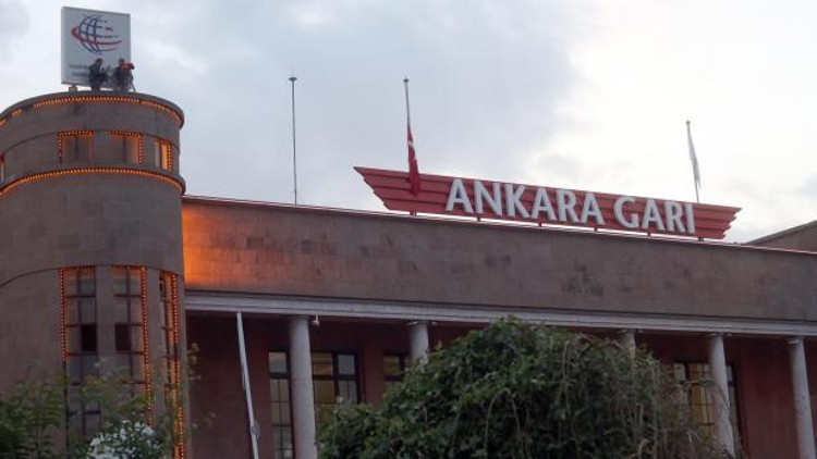 Olay yeri inceleme skandalı