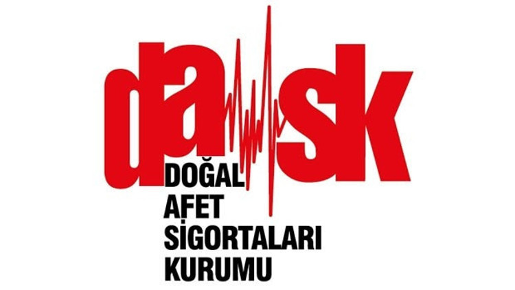 E-Devlet nedir | DASK prim hesaplama nasıl yapılır E-Devlet nedir | DASK prim hesaplama nasıl yapılır