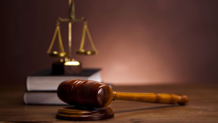 Ankara katliamında ‘her türlü’ yayın yasak Ankara katliamında ‘her türlü’ yayın yasak