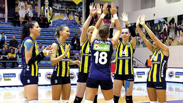 Parkede restleşme Parkede restleşme