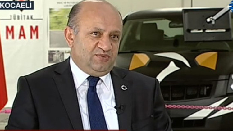 Bakan Işık: Volkswagen Jetta ve Caddy satışını bu akşam askıya alıyor