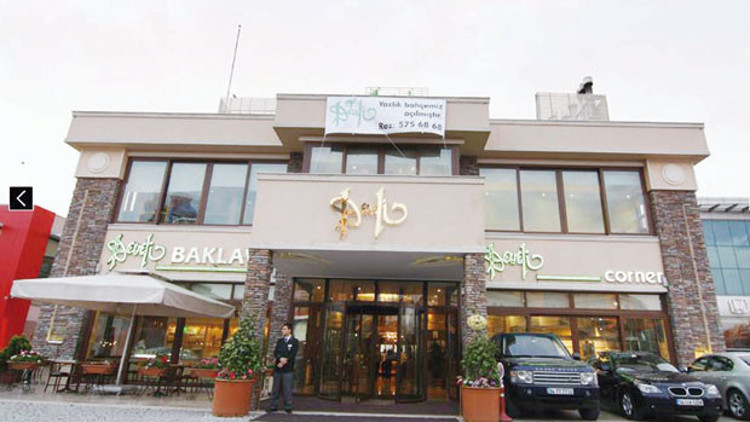 Asitli saldırgana uzman yorumu