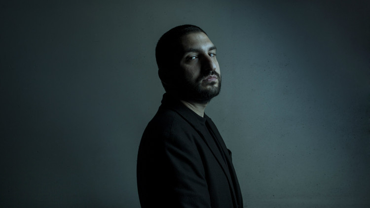 Trompetin usta ismi İstanbulda