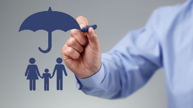 Devlet destekli hukuki koruma sigortası geliyor Devlet destekli hukuki koruma sigortası geliyor