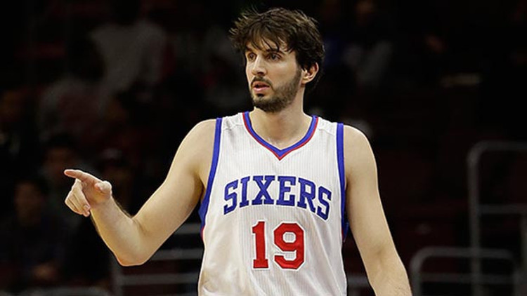 Furkan Aldemir hiç oynamadan 7.8 milyon kazanacak