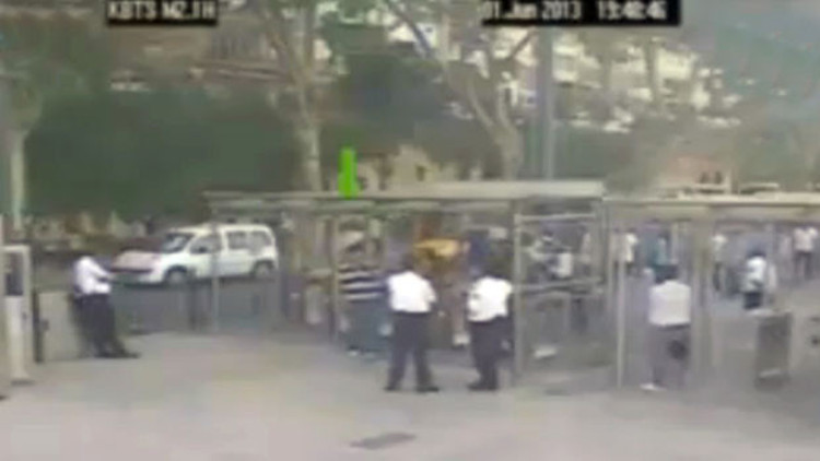 Abdulkadir Selvi Kabataş iddialarını köşesine taşıdı Abdulkadir Selvi Kabataş iddialarını köşesine taşıdı