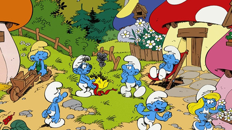 Koza İpeke Kayyum talebi yazısında Şirinler Köyü ayrıntısı