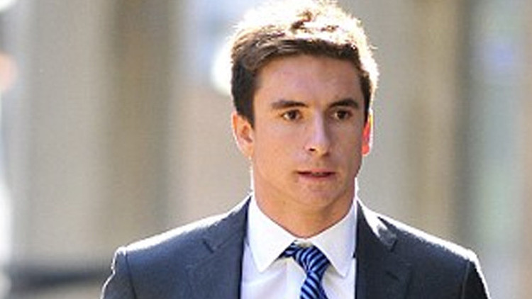 Ünlü okulda büyük şok Ünlü okulda büyük şok