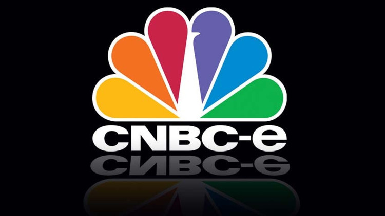 CNBC-e bugün kapanıyor - Hürriyet Haberler