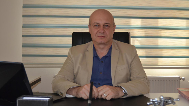 Hemoroid hastaları için ameliyat artık acısız