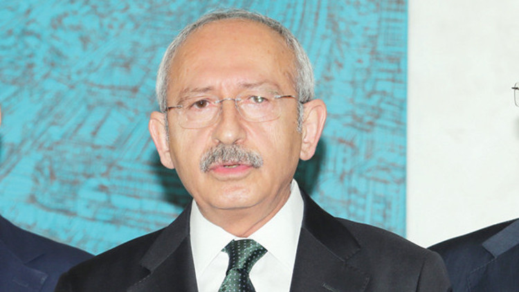 Sahtekar diktatör Sahtekar diktatör