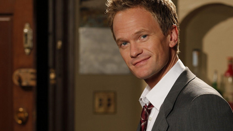 Gözler önünde büyüdüler Gözler önünde büyüdüler