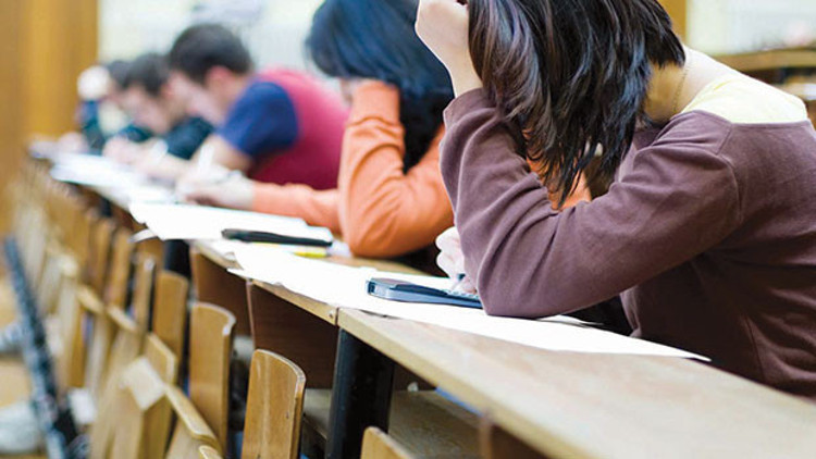 19 yılda eğitimde sorunlar azalmadı arttı