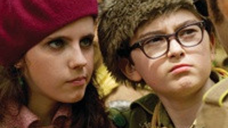 Kaybolan çocukluklarımız