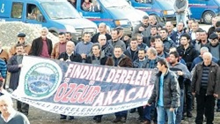 HES’e geçit yok
