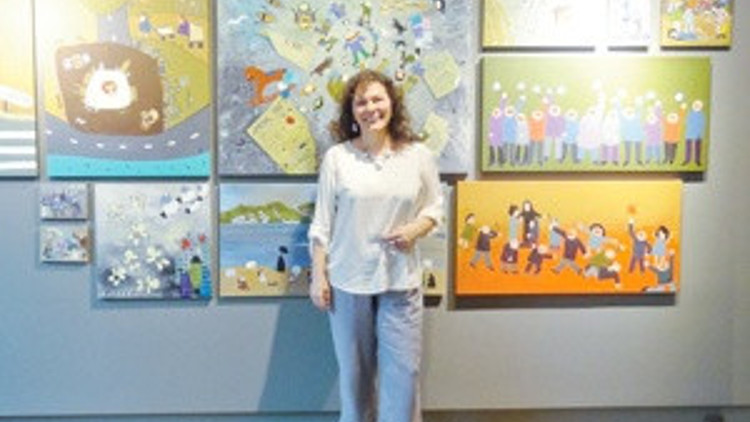 İstanbul’u anlama çabaları İstanbul’u anlama çabaları