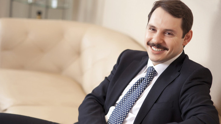 Eğitim-Kültür Vakfı kurdu