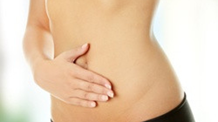 Kanser hücrelerini besliyor Kanser hücrelerini besliyor