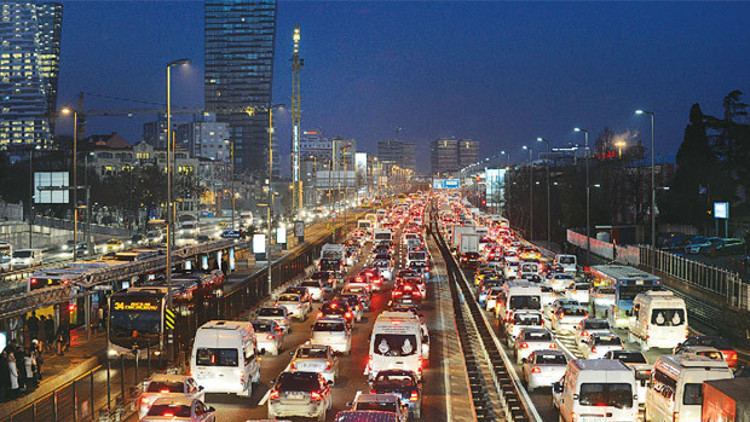 Trafik ceza sorgulama nasıl yapılır | E devlet,GİB,EGM Trafik ceza sorgulama nasıl yapılır | E devlet,GİB,EGM