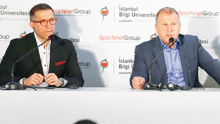 Teklif gelirse değerlendiririm Teklif gelirse değerlendiririm