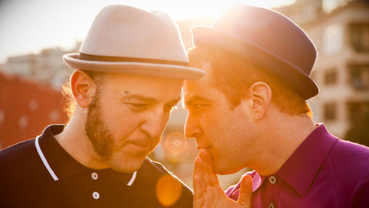 MÜYAP ve MÜYORBİR: Hayat durmasın MÜYAP ve MÜYORBİR: Hayat durmasın