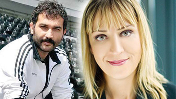 Şehit savcı için örgüt sorgusu Şehit savcı için örgüt sorgusu