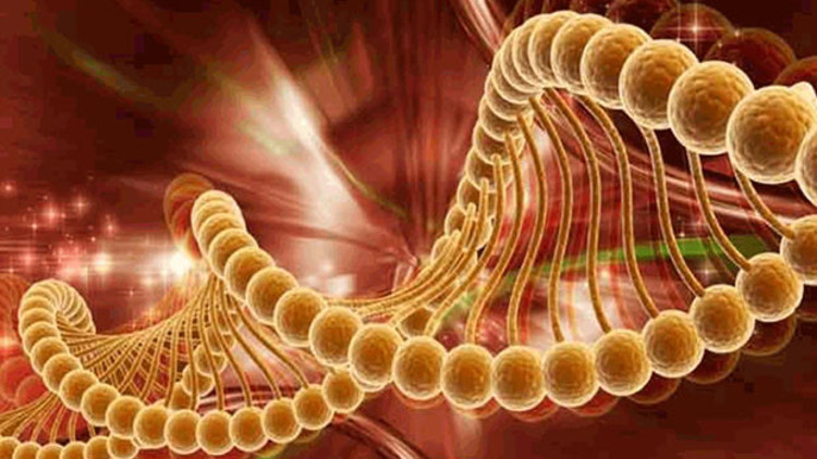 Kanserin 10 önemli belirtisine dikkat