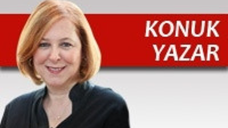 21. yüzyıl insanın sahip olması gereken temel beceriler ve kullanılabilecek araçlar...