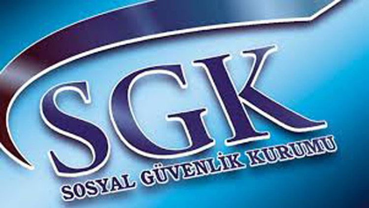 SGK Borç Prim Sorgulama | E devlet üzerinden borç sorgulama