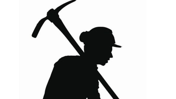 Mart ayında 139 işçi öldü Mart ayında 139 işçi öldü