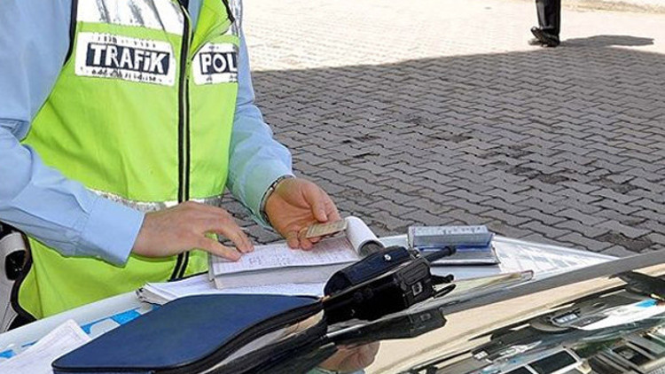 E devlet giriş ile trafik ceza sorgulama E devlet giriş ile trafik ceza sorgulama