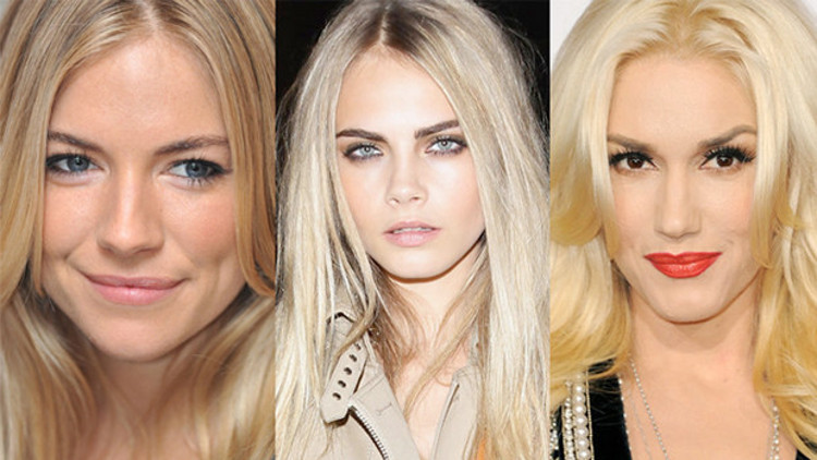 Evde kaş boyanır mı