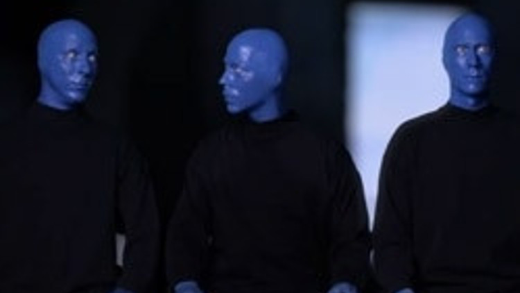 1 Nisan şakaları interneti ele geçirdi