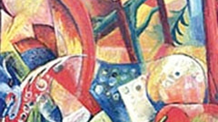 66 milyon liralık skandal