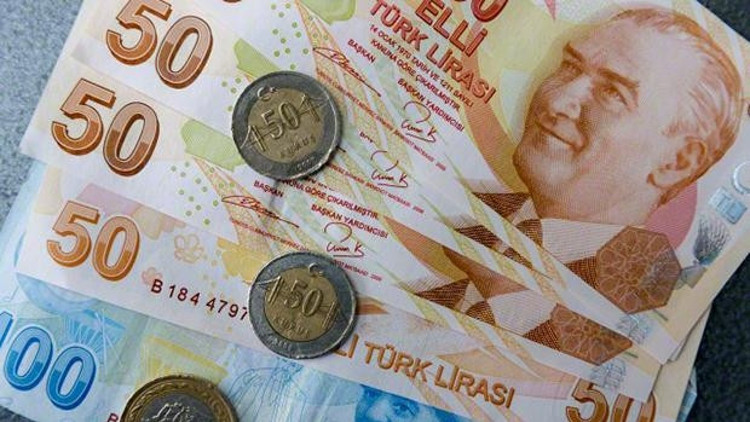 2016 emekli maaşı zammı ne kadar | Seyyanen zam nedir