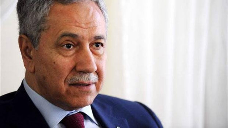 Günahıyla, sevabıyla her şeye ortak