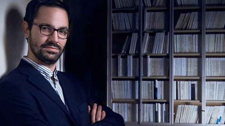 Can Yayınları’ndan Kitap Fuarındaki hırsızlıkla suçlanan çocuk için özür