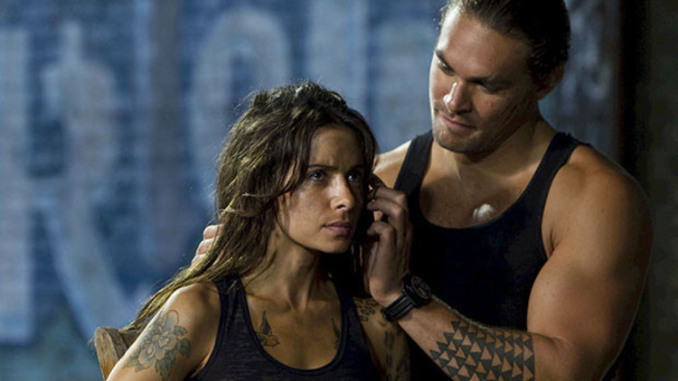 Hollywoodun yakışıklı erkekleri feminist mi