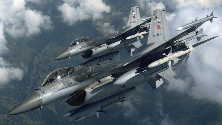 Angajman nedir Angajman kuralları nelerdir