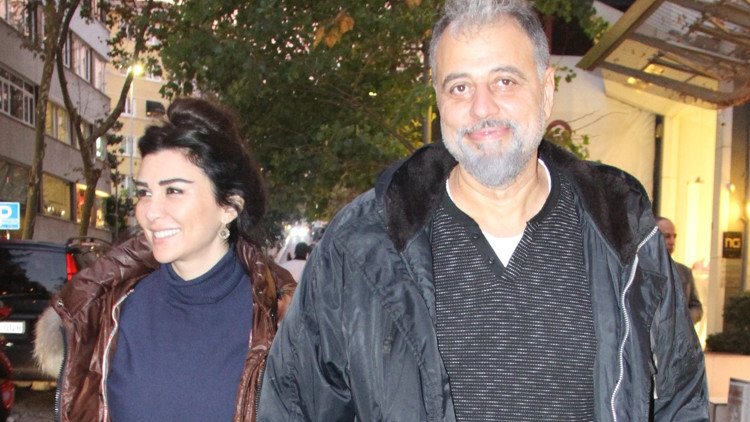 Selen Görgüzel üniversiteyi kazandı