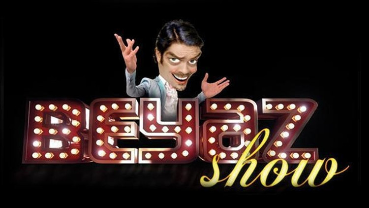 Beyaz Showun bu haftaki konukları kimler