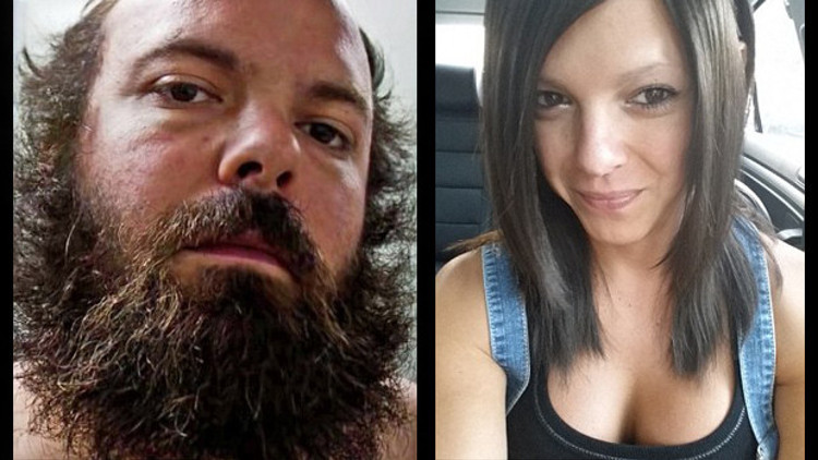 Böyle değişim daha önce görülmedi